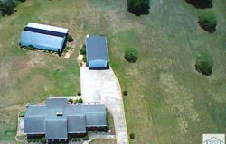 150 Irisburg Rd, Axton, VA 24054