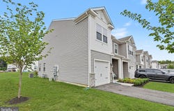 37 ELLIOT Lane, WESTAMPTON, NJ 08060