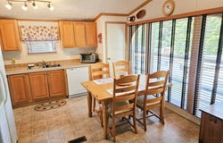 60 Pine Avenue, Franklin, NC 28734