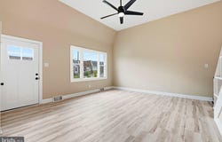 138 FRONEFIELD Avenue, MARCUS HOOK, PA 19061