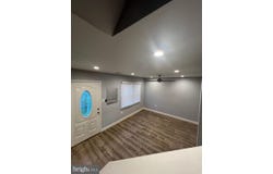 195 STONEGATE Drive, FREDERICK, MD 21702