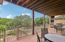 6805 Lantern View Dr, Jonestown, TX 78645