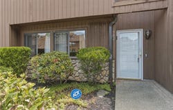 702 Scenic Lane, Poughkeepsie, NY 12603