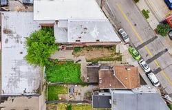 4118 Main St, Pittsburgh, PA 15224