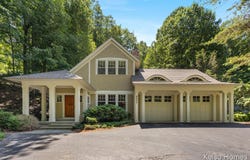6664 Scenic Shores Drive, Holland, MI 49423