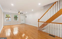 938 MORRIS Street, PHILADELPHIA, PA 19148