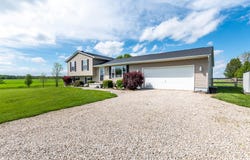 17150 Harmon Patrick Road, Richwood, OH 43344