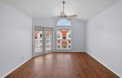 14721 Whitecap Boulevard, Corpus Christi, TX 78418