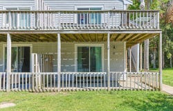 70 Cape Drive, Mashpee, MA 02649