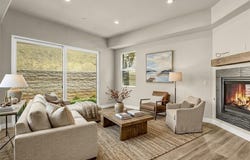 681 Castlehill Drive, Walnut, CA 91789