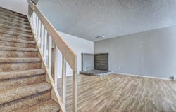 547 Pearce Avenue, Clifton, CO 81520