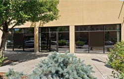 17 N 3rd St, Yakima, WA 98901