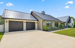 1955 SE 137TH Way, Okeechobee, FL 34974