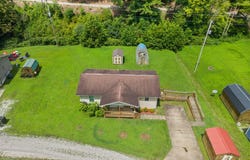 53 Chowning Way, Hazard, KY 41701