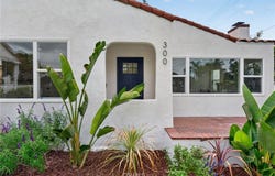 300 Milton Drive, San Gabriel, CA 91775