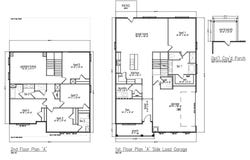 5252 Lemay Circle, Crestview, FL 32539