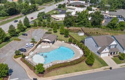 108 Roundtree Drive, Simpsonville, SC 29681