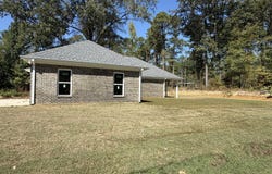128 County Road 771, Shannon, MS 38868
