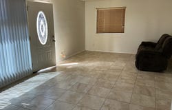 6641 N 27TH Avenue, Phoenix, AZ 85017