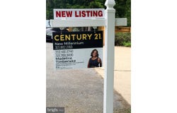 36102 BAY Drive, CHAPTICO, MD 20621