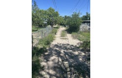 106 W Avenue T lot: 11, San Angelo, TX 76903