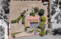 920 Walnut, Paso Robles, CA 93446