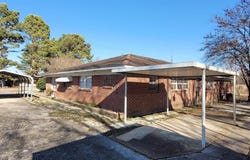 305 Pine Street, Patterson, AR 72123