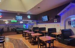 607 E 1ST St, Newberg, OR 97132