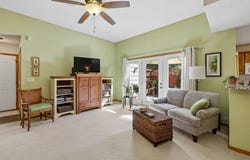 3305 Ep True Parkway, West Des Moines, IA 50265