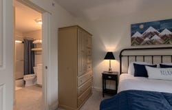 5003 Fall Line Drive, Carrabassett Valley, ME 04947