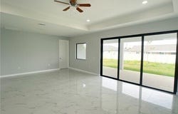 1103 Tropicana Parkway W, Cape Coral, FL 33993