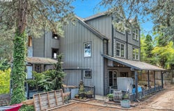 2325 5TH Ave, WestLinn, OR 97068