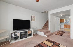 320 Nebling Road, Little Rock, AR 72205