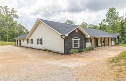 251 Rival Lane, Poplar Bluff, MO 63901