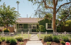 13352 Martha St, Valley Glen, CA 91401
