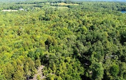 Map 6, 56 Nelson Ridge Road N, Washington, ME 04574