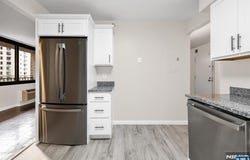 326 Prospect Avenue, Hackensack, NJ 07601