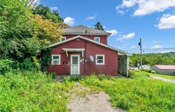 180 Cody Road, Sewickley Twp, PA 15637