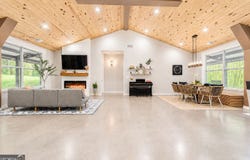 26 Plantation Road NW, Adairsville, GA 30103