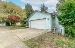 36430 DUBARKO Rd, Sandy, OR 97055