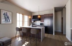 185 Vasquez, Winter Park, CO 80482