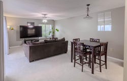 3063 NW 28TH Circle, GAINESVILLE, FL 32605
