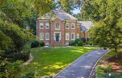 2924 Skipton Road, Richmond, VA 23225