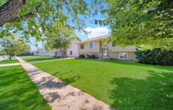 7016 Lewis Clark Drive, Plainfield, IL 60586