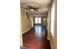 206 GIBBS, HAMILTON, NJ 08609