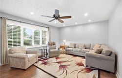 2248 Andrew Road, Kettering, OH 45440