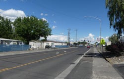1324 & 1330 Bridge St, Clarkston, WA 99403