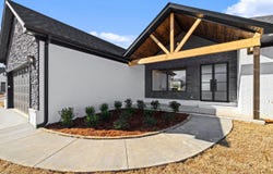 10 Brixton, Cabot, AR 72023