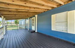 345 Fm 671, Lockhart, TX 78644