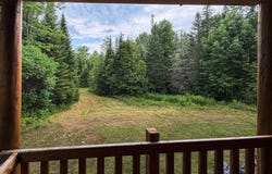 2551 Macintosh Hill Road, Bethel, VT 05032